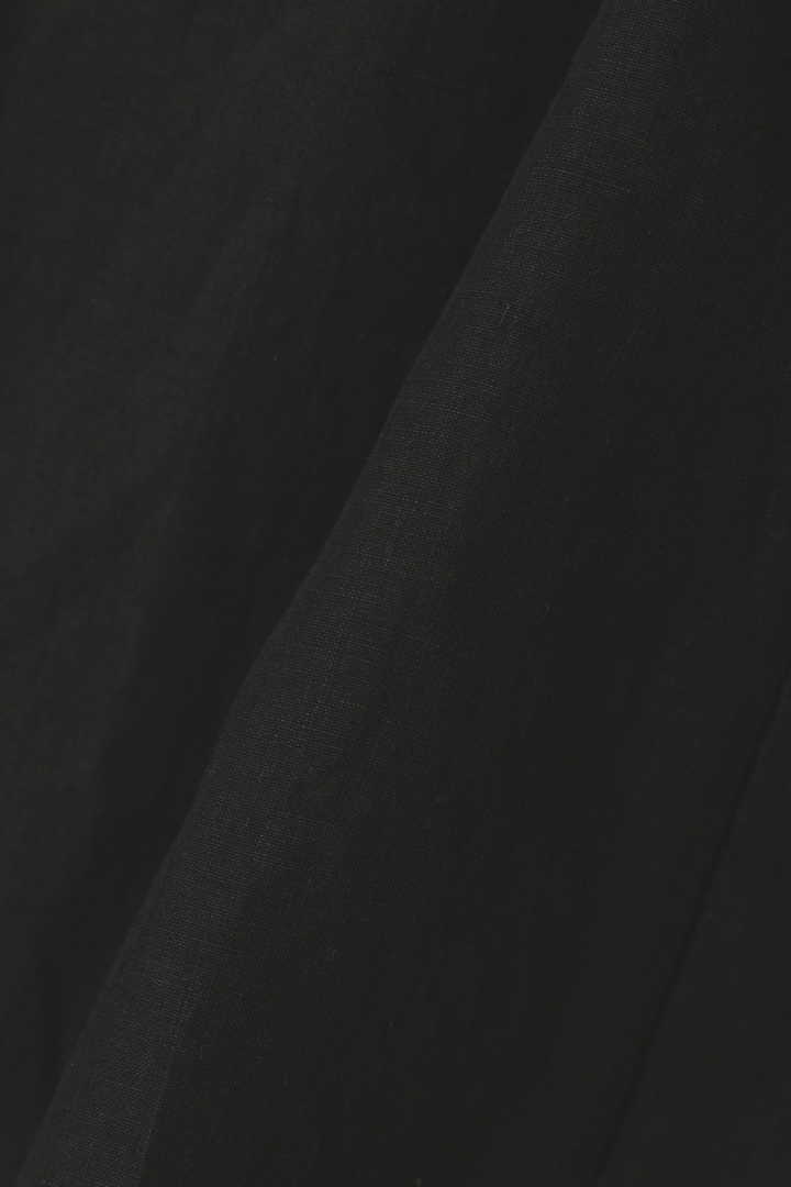 DENSE FINE LINEN7