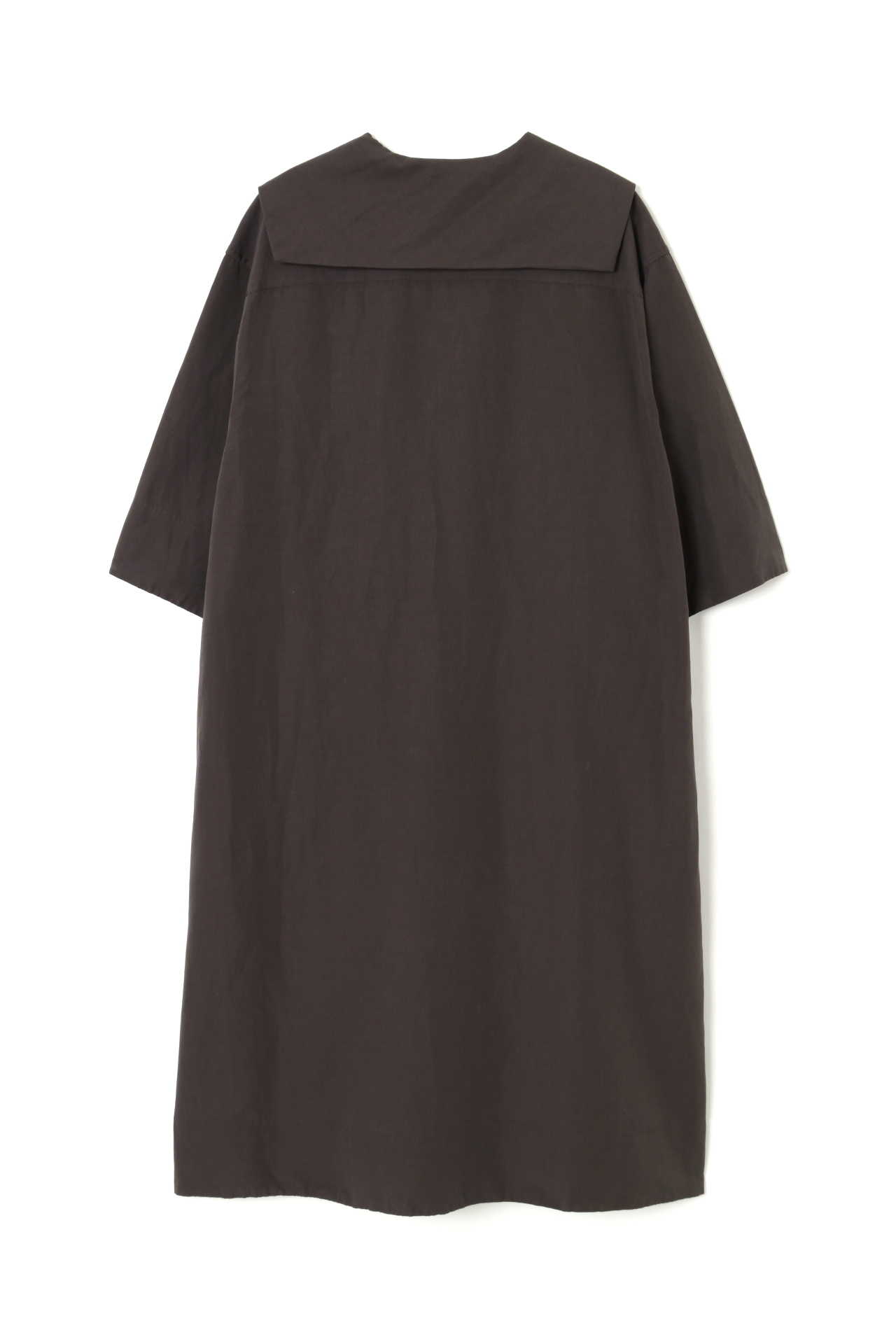 LINEN COTTON POPLIN8
