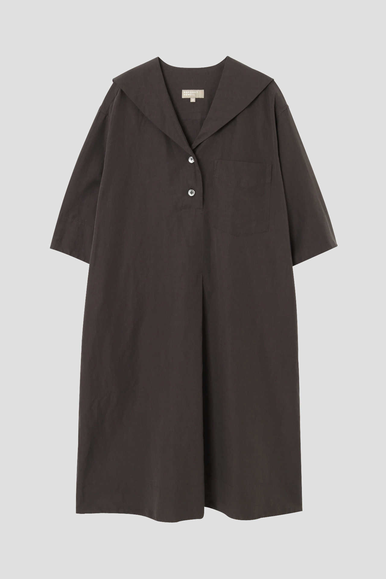 LINEN COTTON POPLIN7