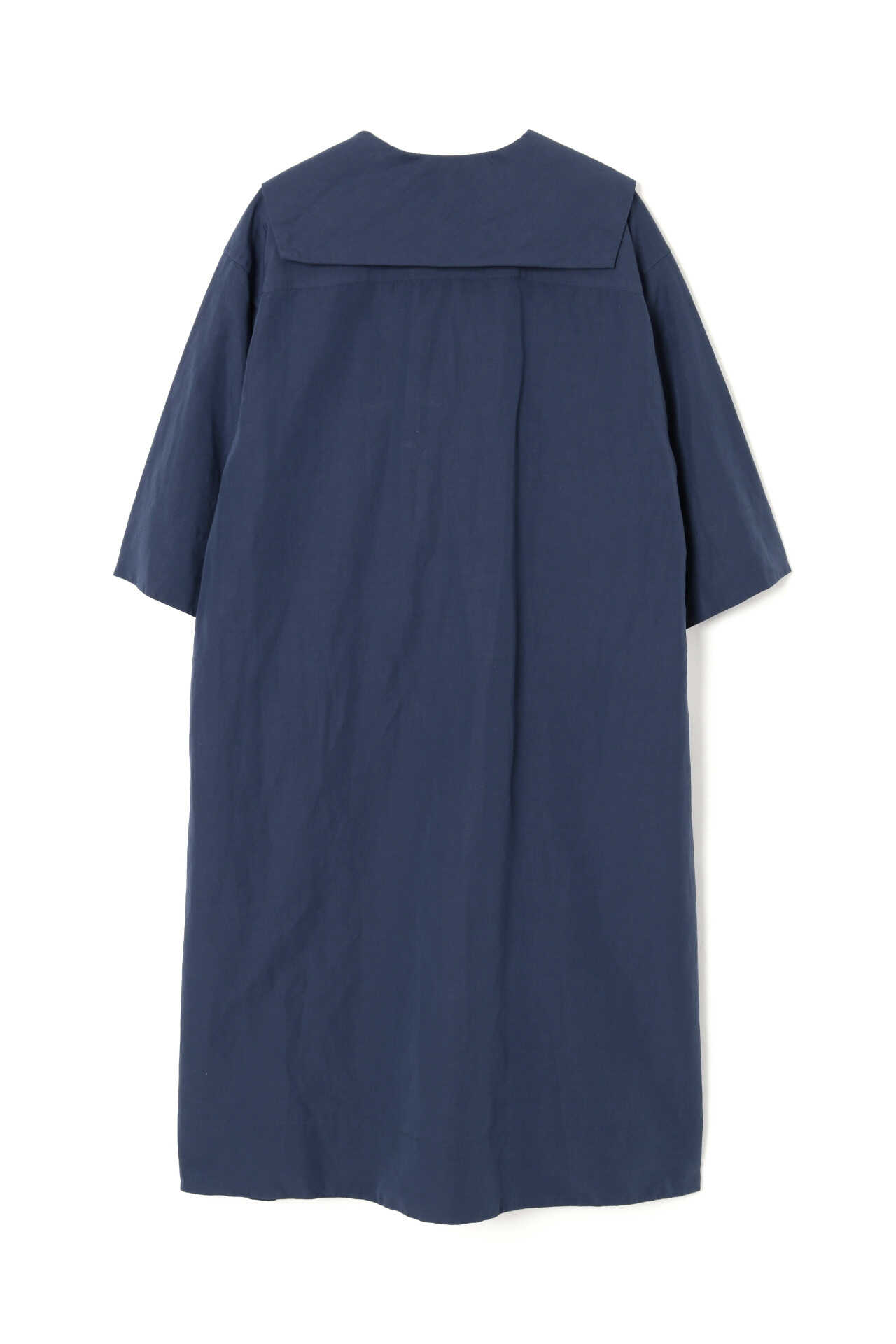 LINEN COTTON POPLIN6