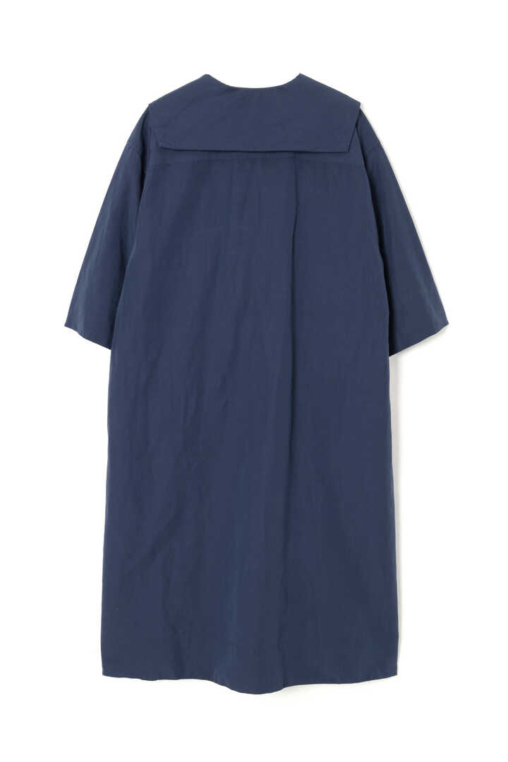 LINEN COTTON POPLIN2