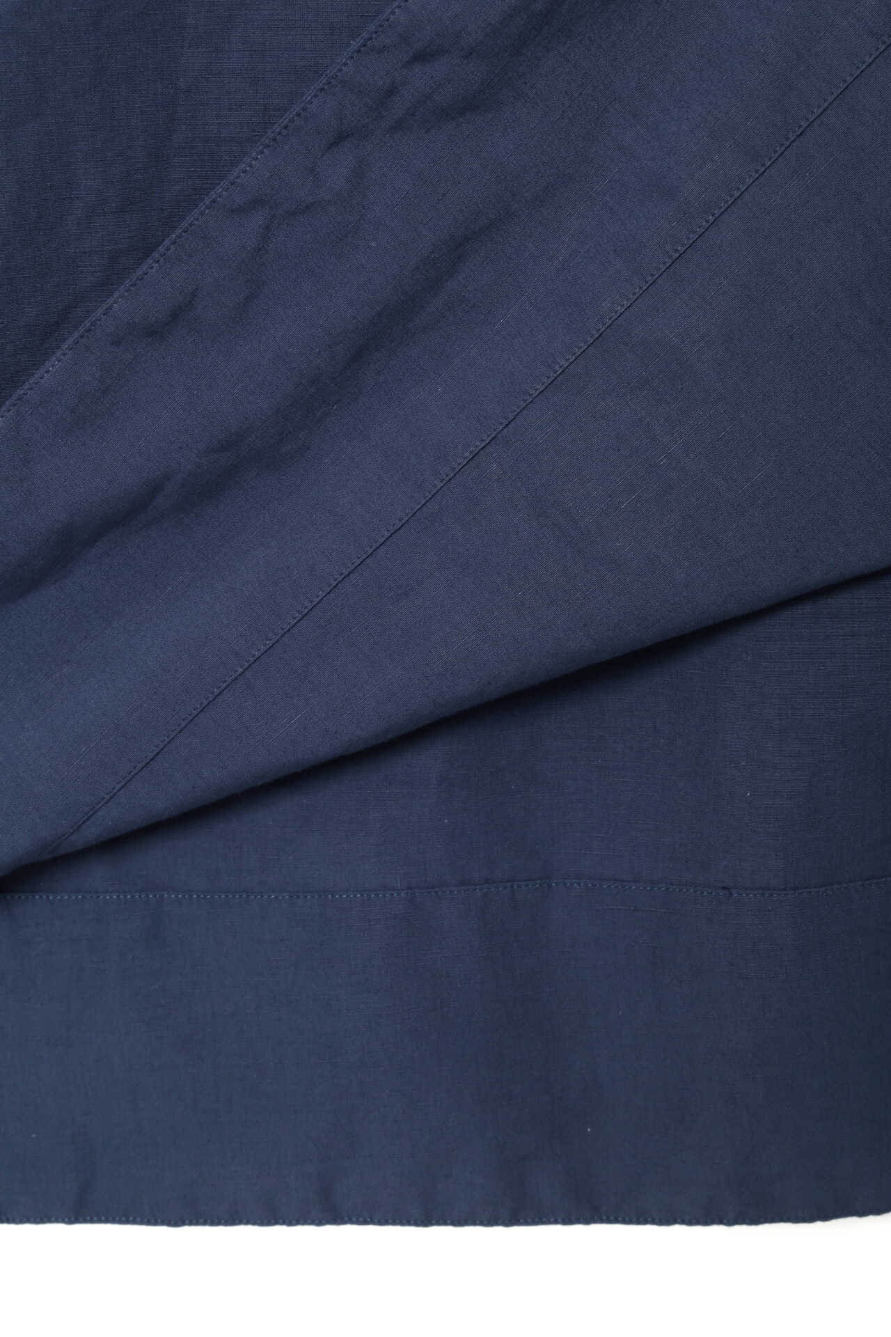 LINEN COTTON POPLIN7