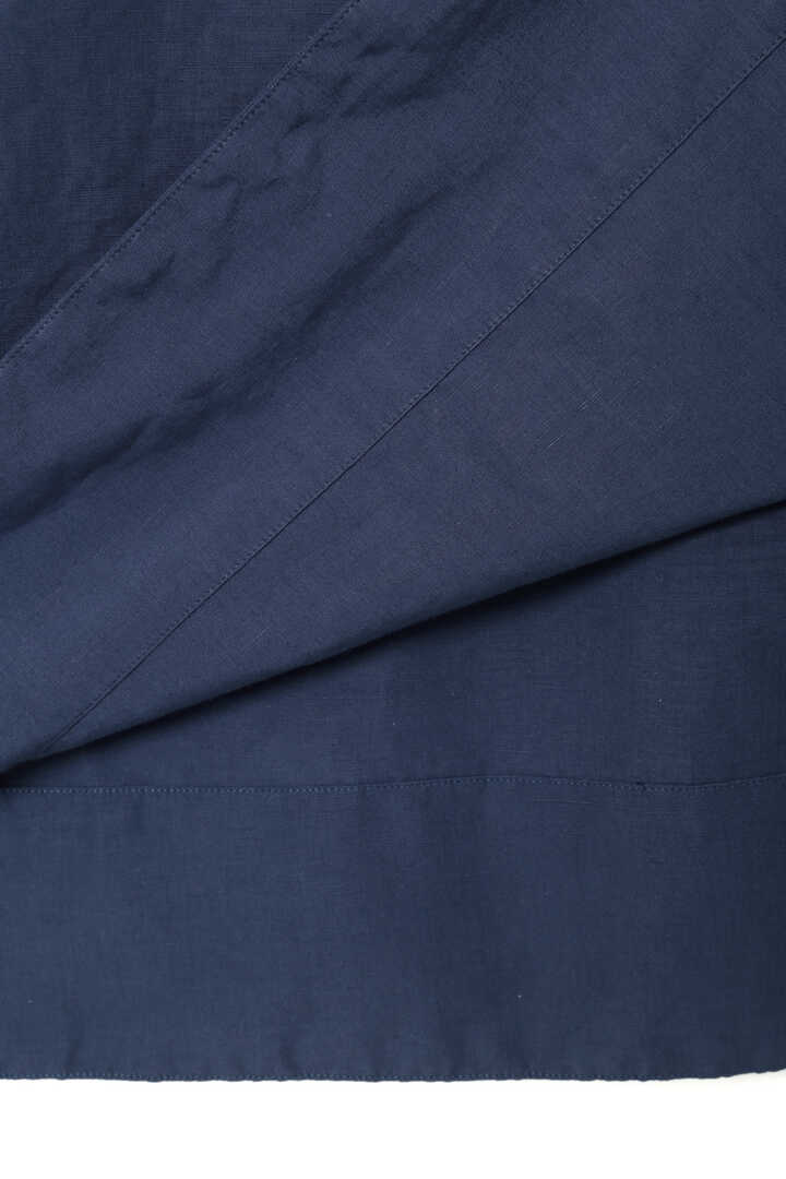 LINEN COTTON POPLIN3
