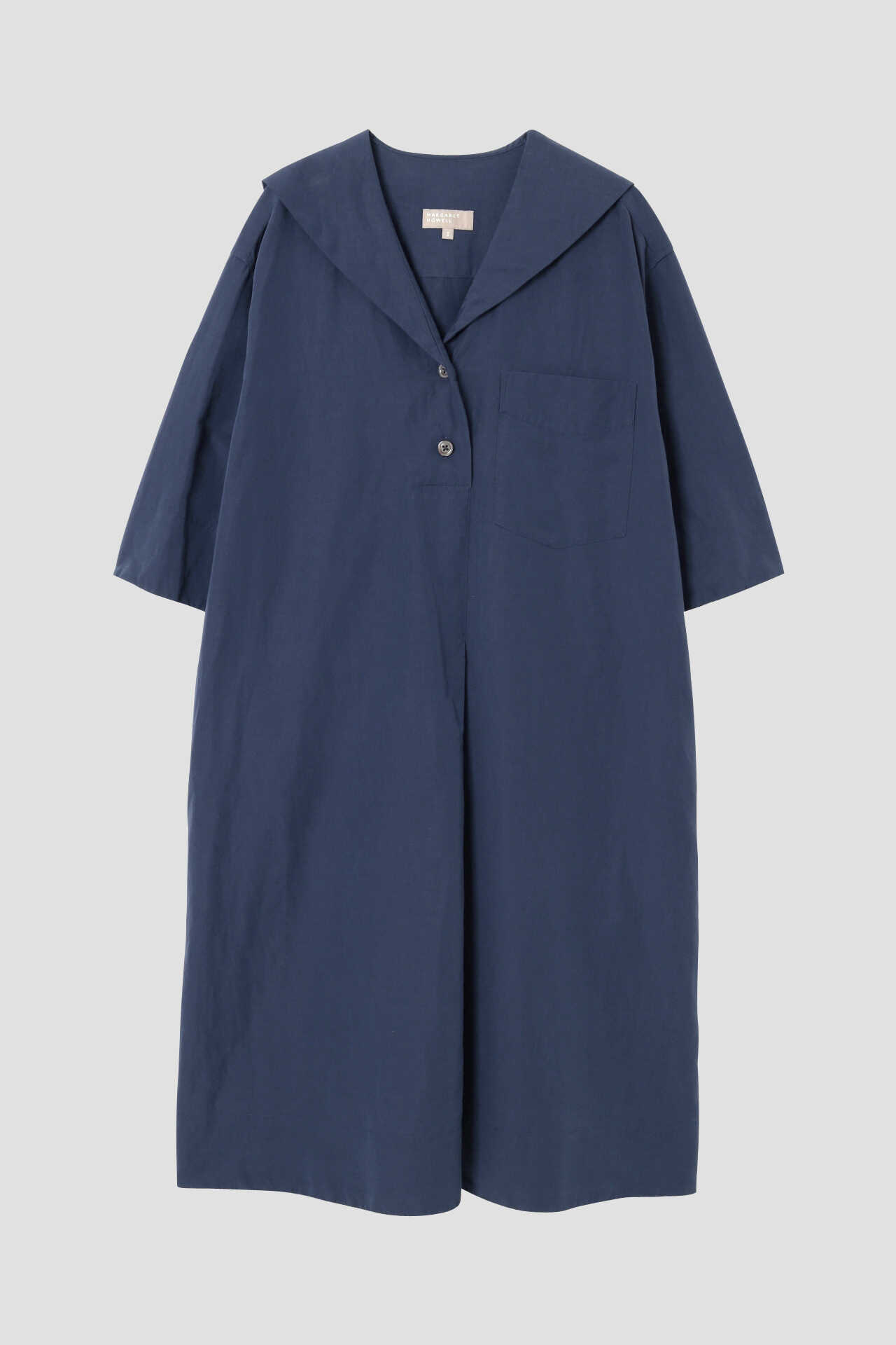 LINEN COTTON POPLIN5