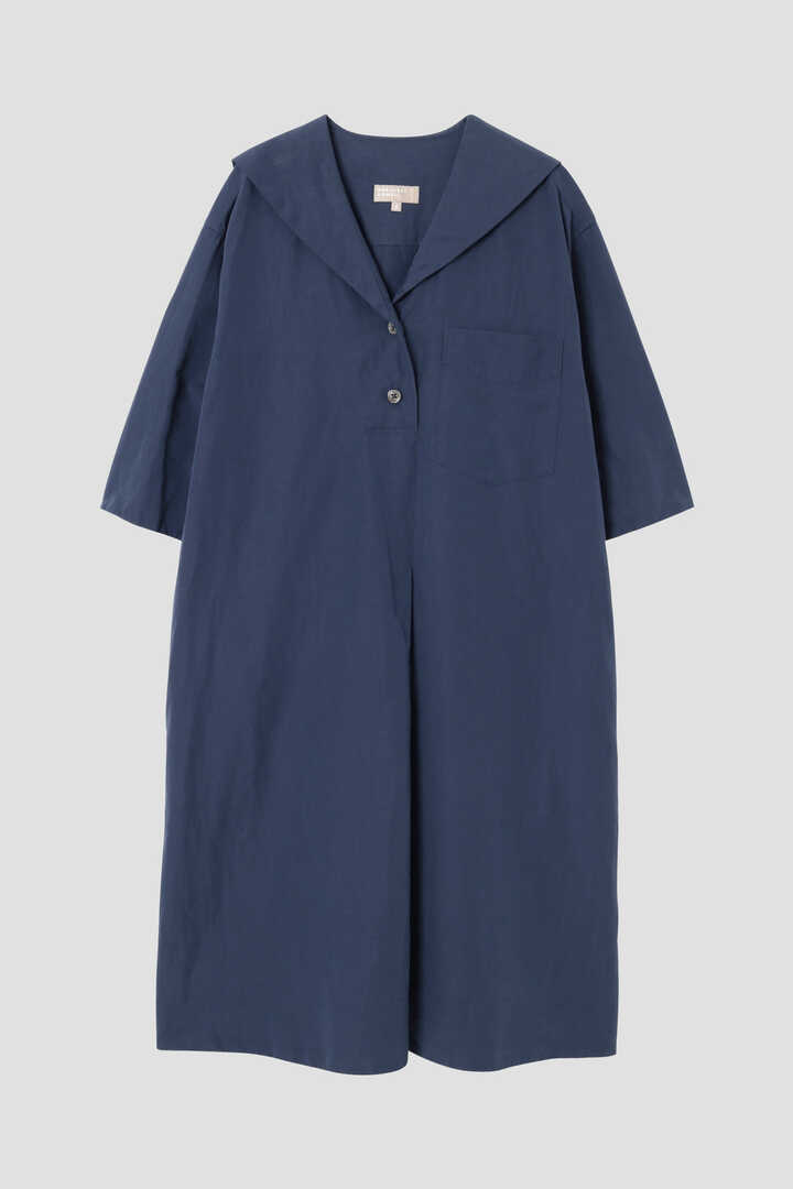 LINEN COTTON POPLIN1