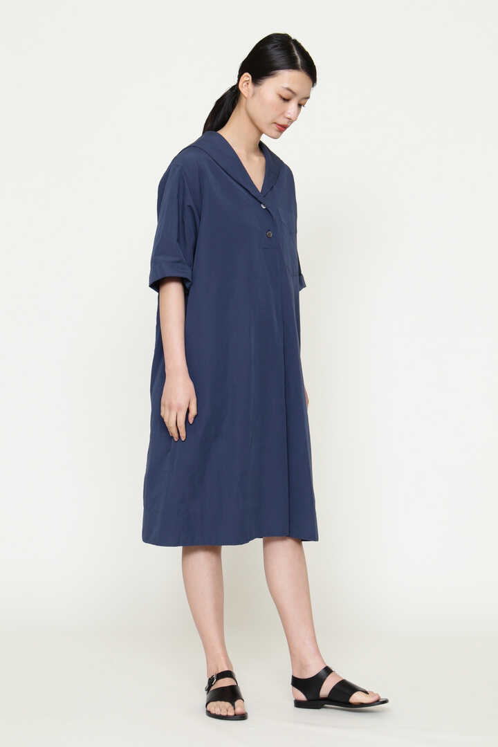 LINEN COTTON POPLIN4