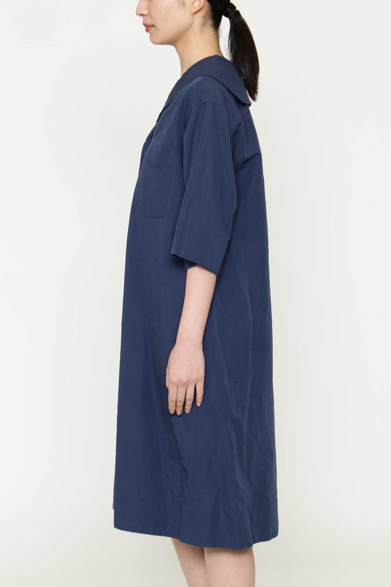 LINEN COTTON POPLIN9