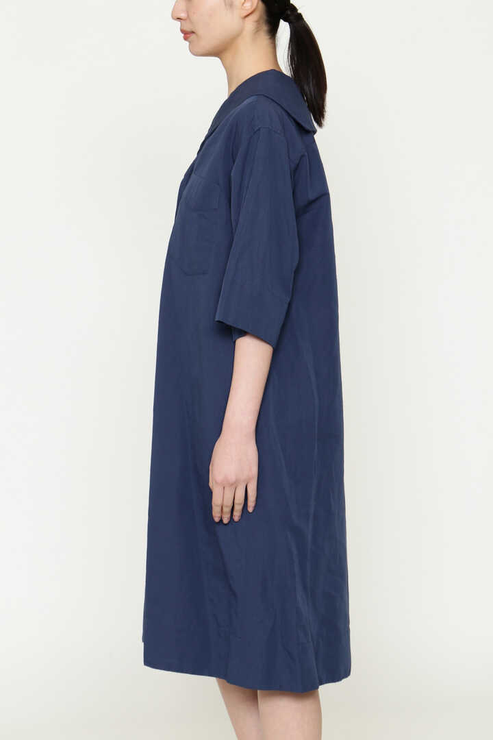 LINEN COTTON POPLIN5