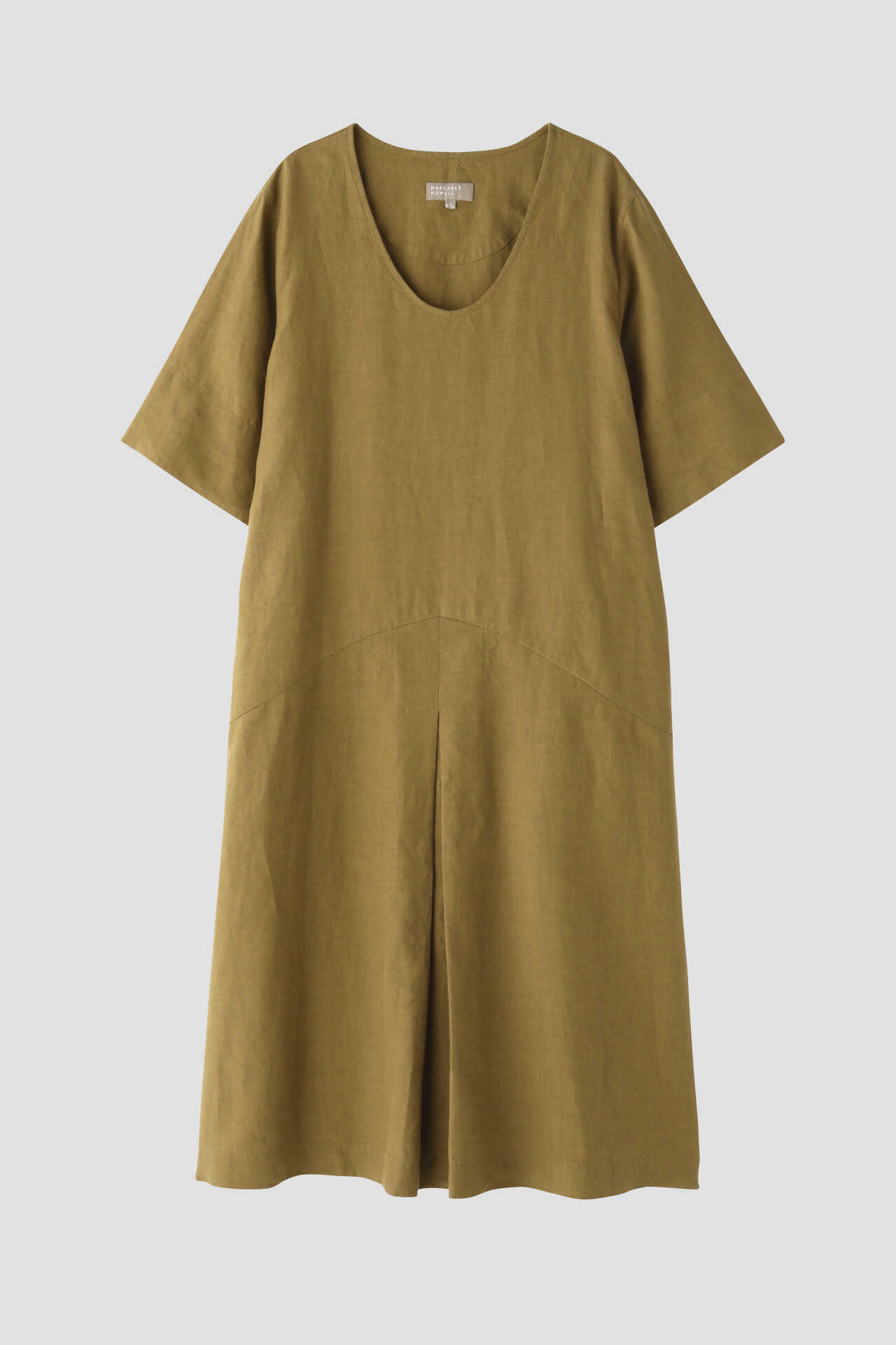 DENSE FINE LINEN8