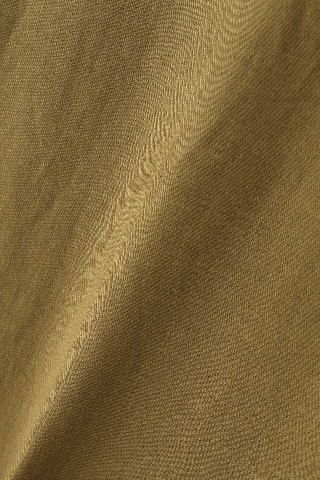 DENSE FINE LINEN11