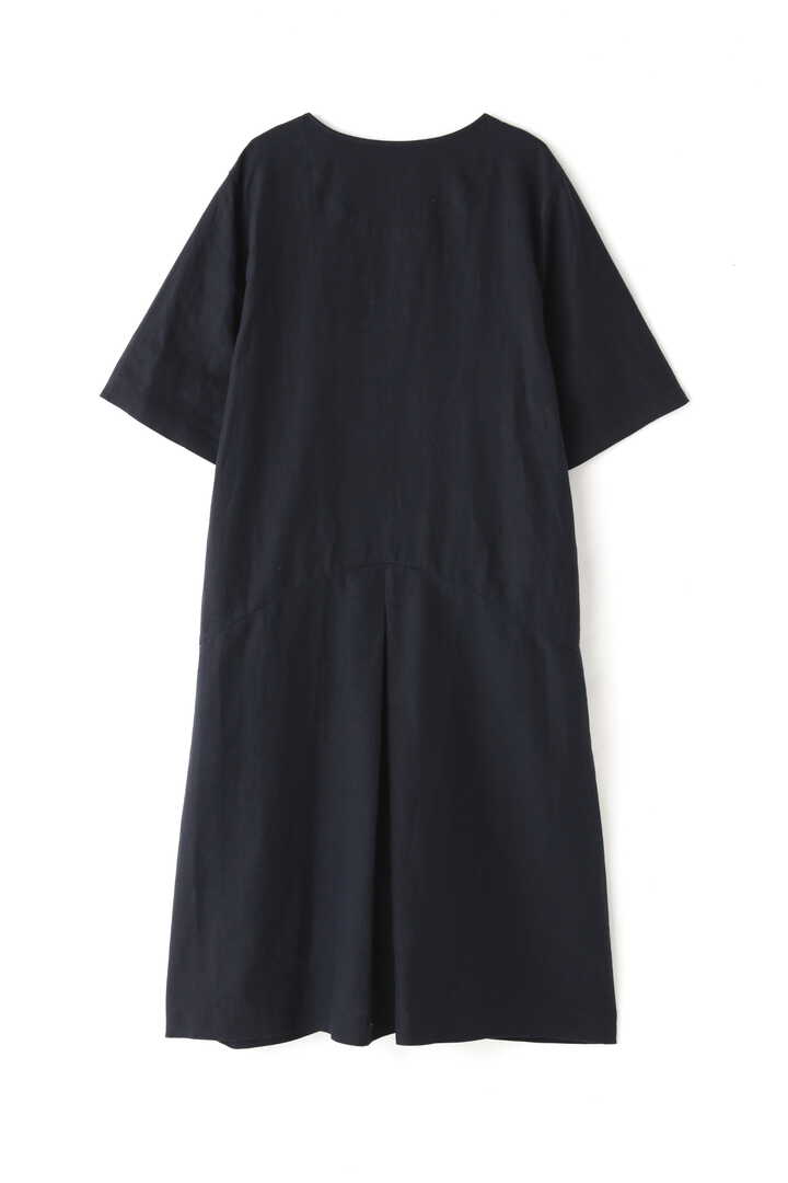 DENSE FINE LINEN2