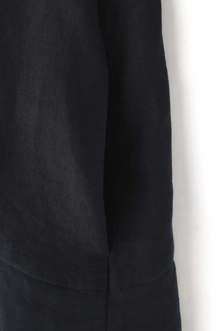 DENSE FINE LINEN3
