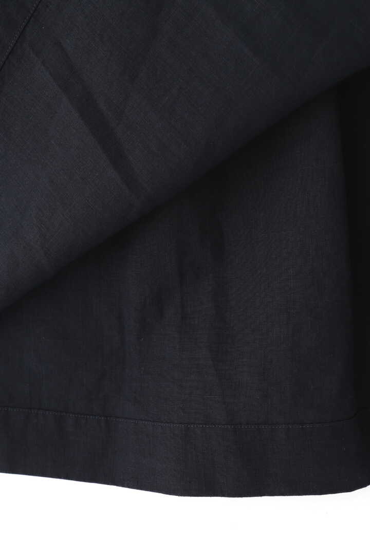 DENSE FINE LINEN4