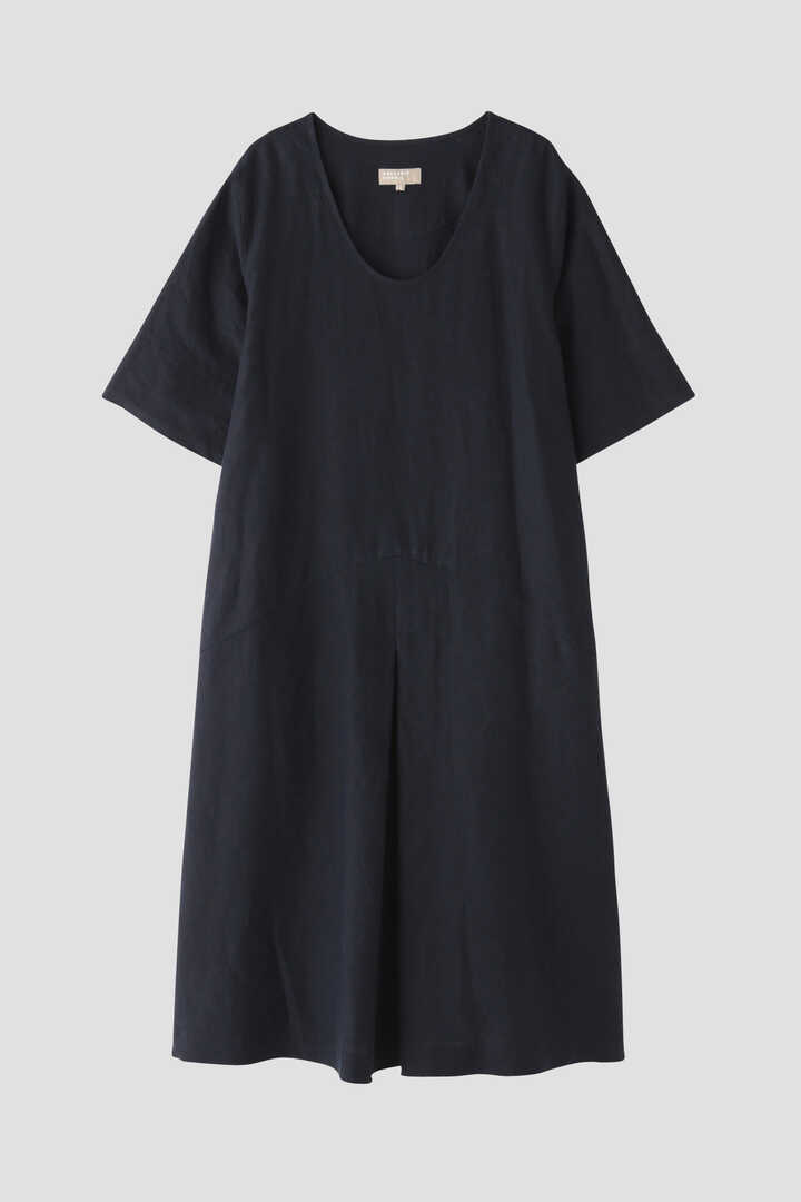 DENSE FINE LINEN1