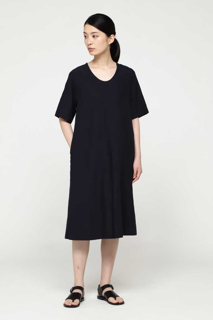 DENSE FINE LINEN5