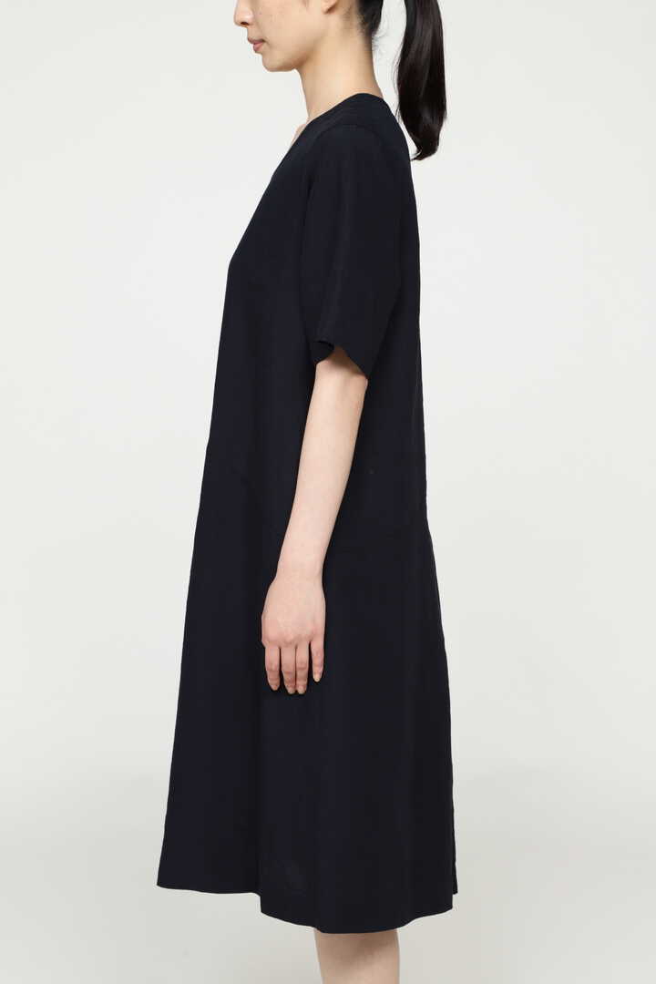 DENSE FINE LINEN6