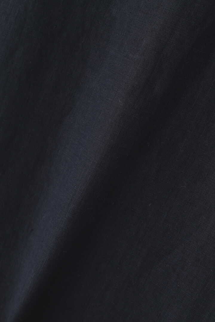 DENSE FINE LINEN7