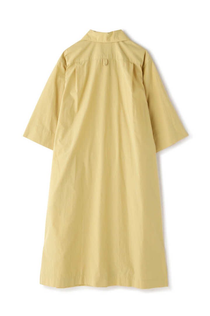 CRISP FINE COTTON2