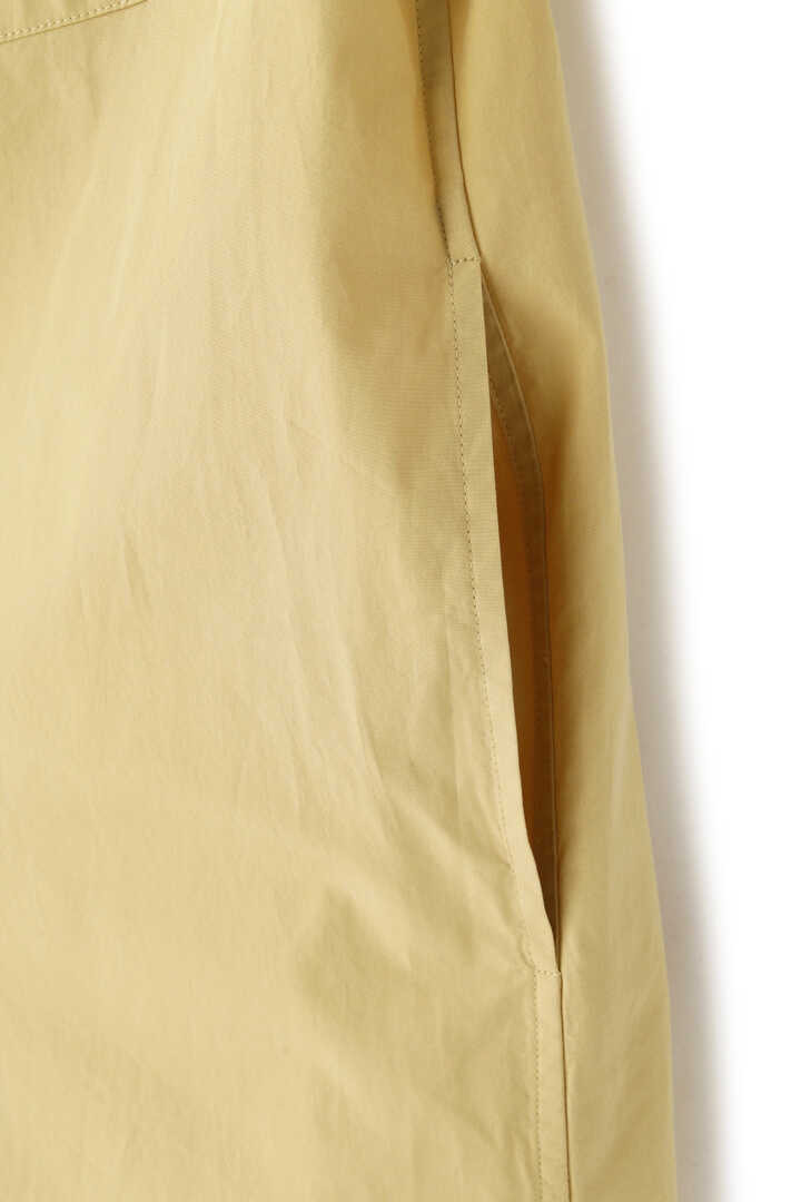 CRISP FINE COTTON3