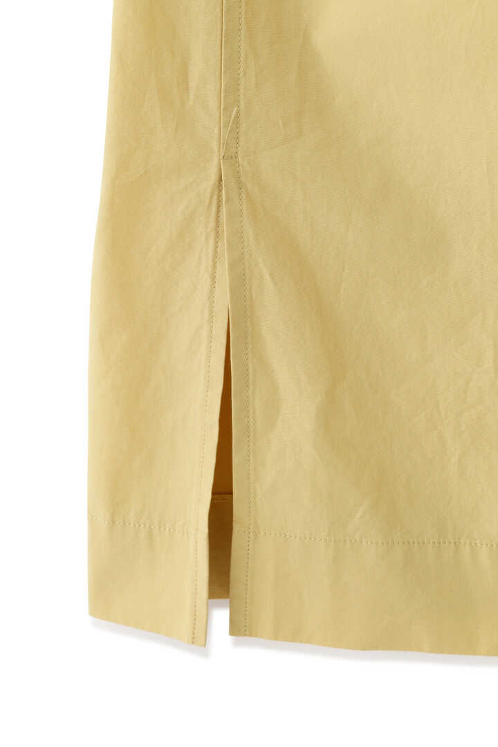 CRISP FINE COTTON4