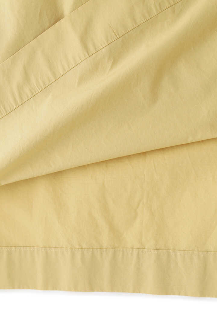 CRISP FINE COTTON5