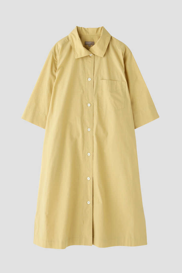 CRISP FINE COTTON1