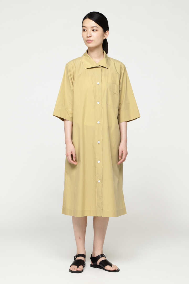 CRISP FINE COTTON6