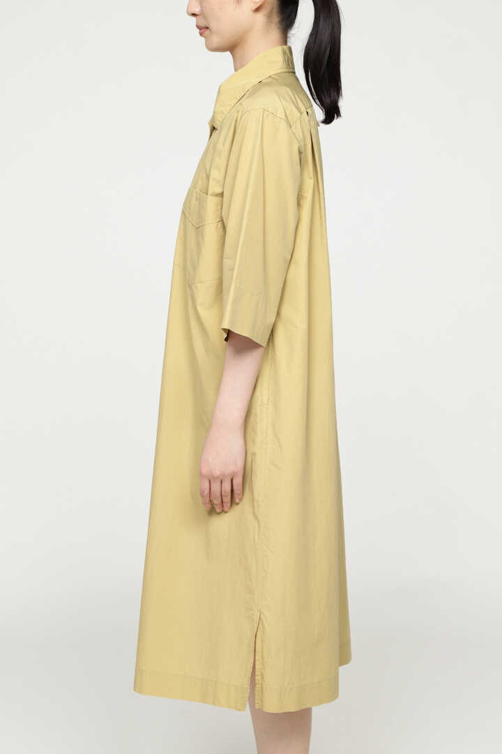 CRISP FINE COTTON7