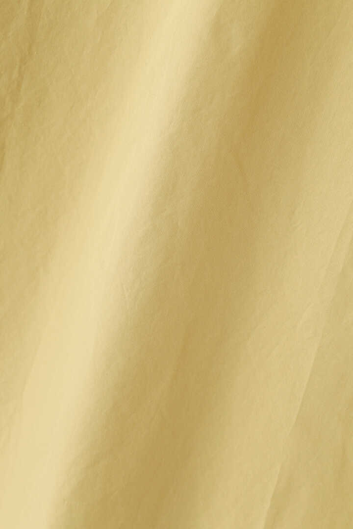 CRISP FINE COTTON8