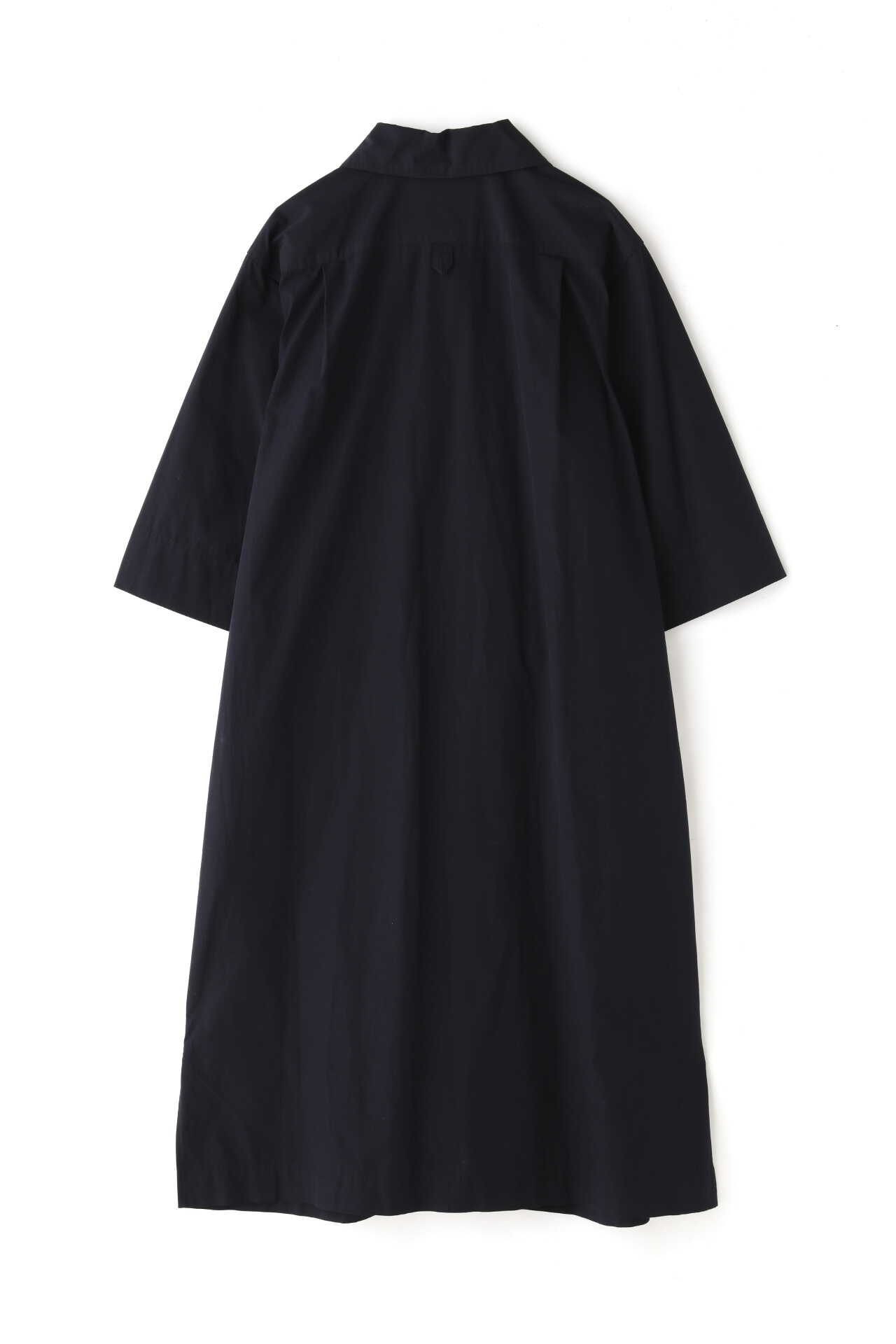 CRISP FINE COTTON10