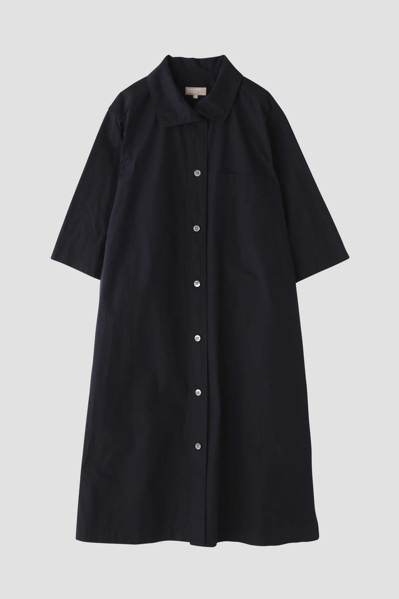 CRISP FINE COTTON9
