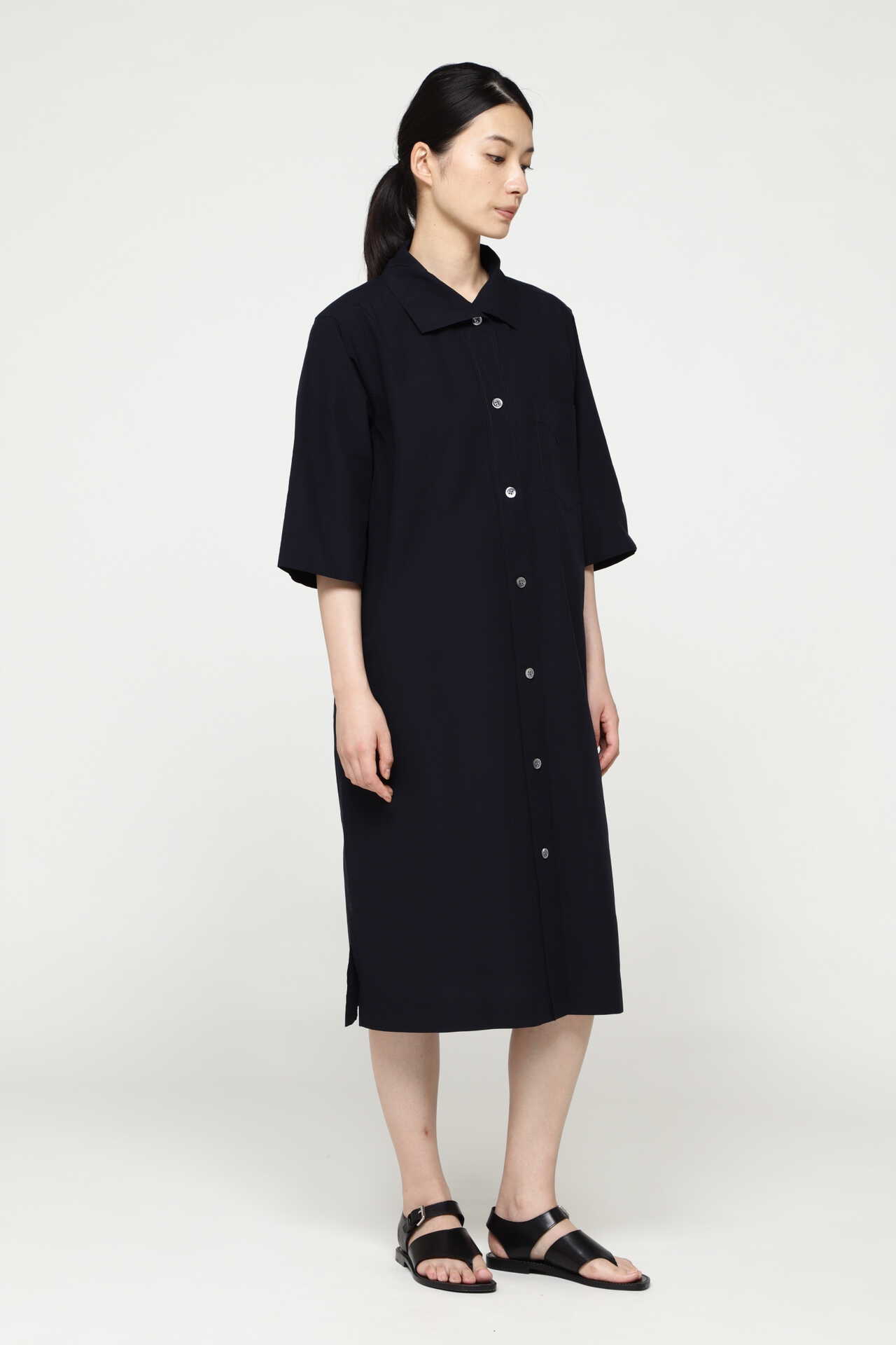 CRISP FINE COTTON11