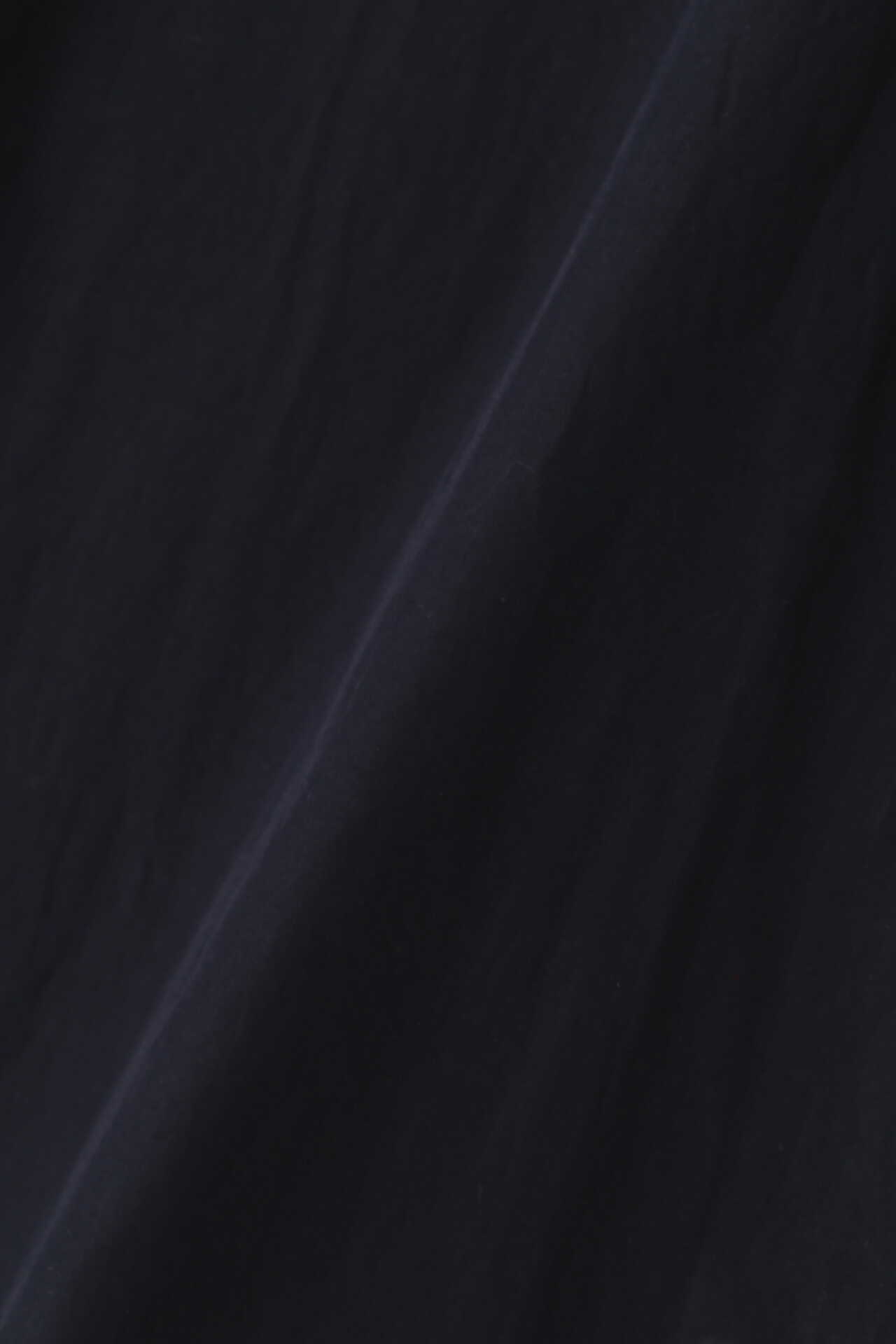 CRISP FINE COTTON12