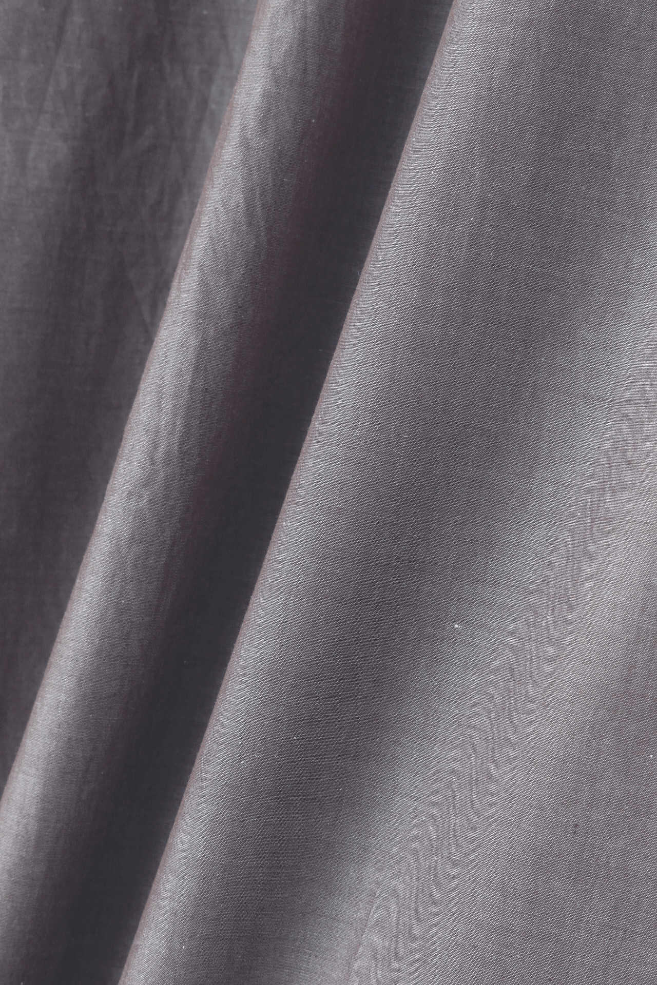 YARN DYED COTTON11