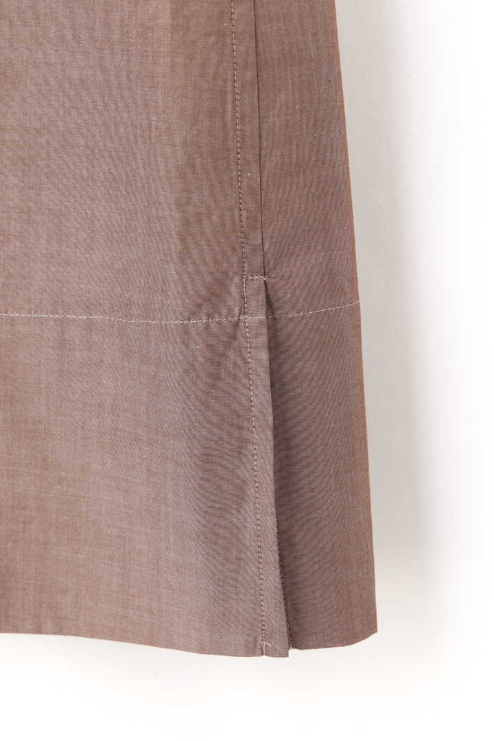 YARN DYED COTTON3