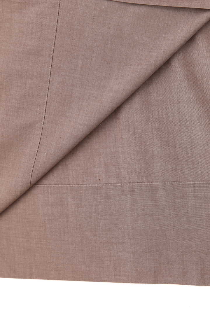 YARN DYED COTTON4