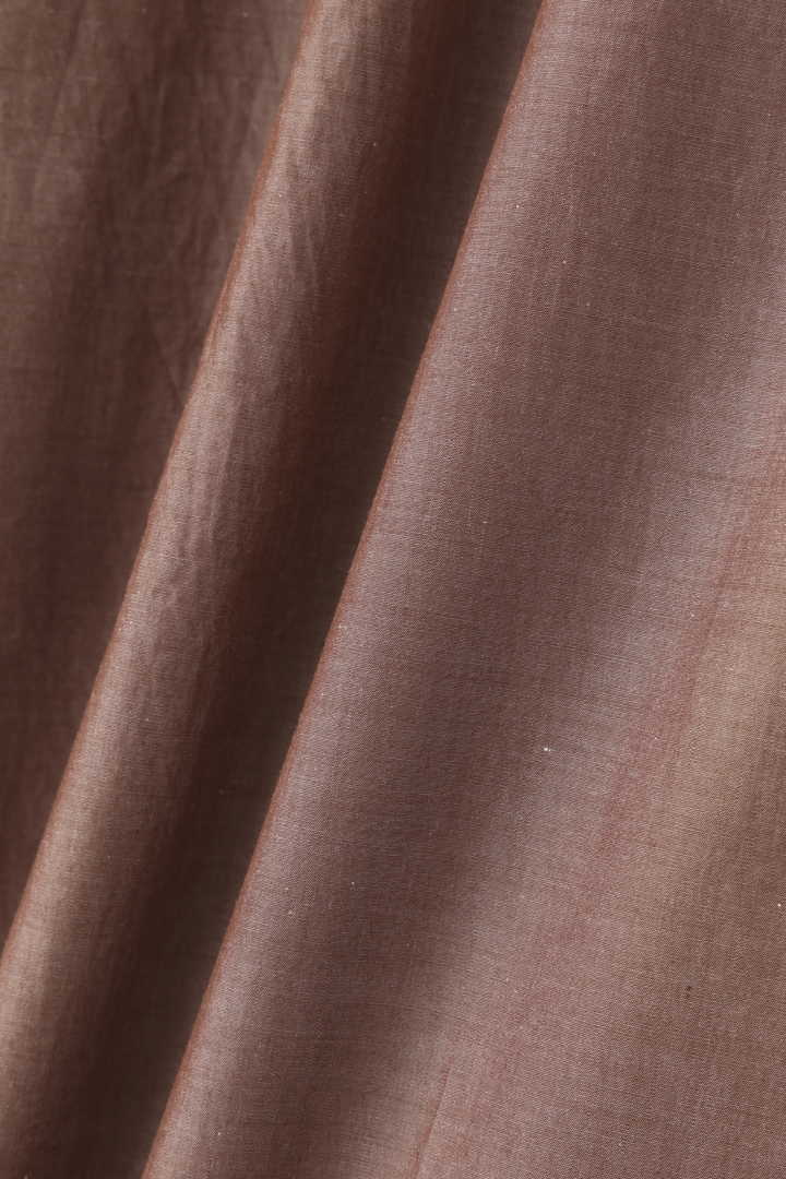YARN DYED COTTON7