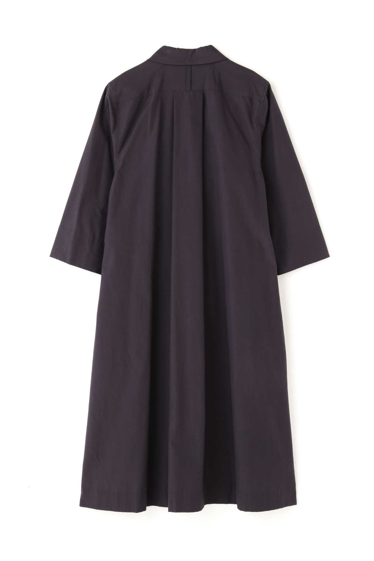 SILK COTTON POPLIN9