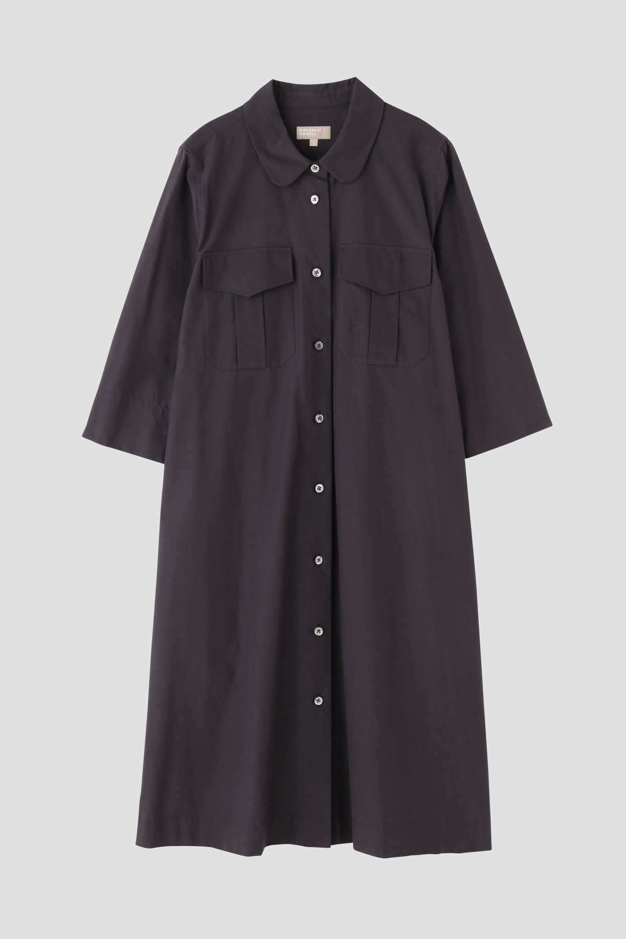 SILK COTTON POPLIN8
