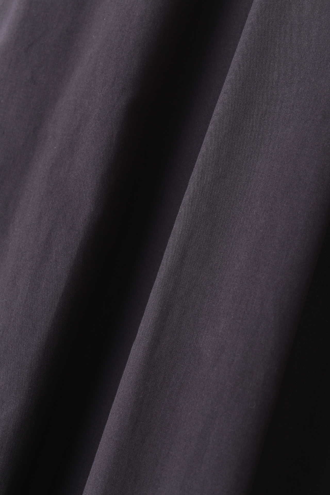 SILK COTTON POPLIN11