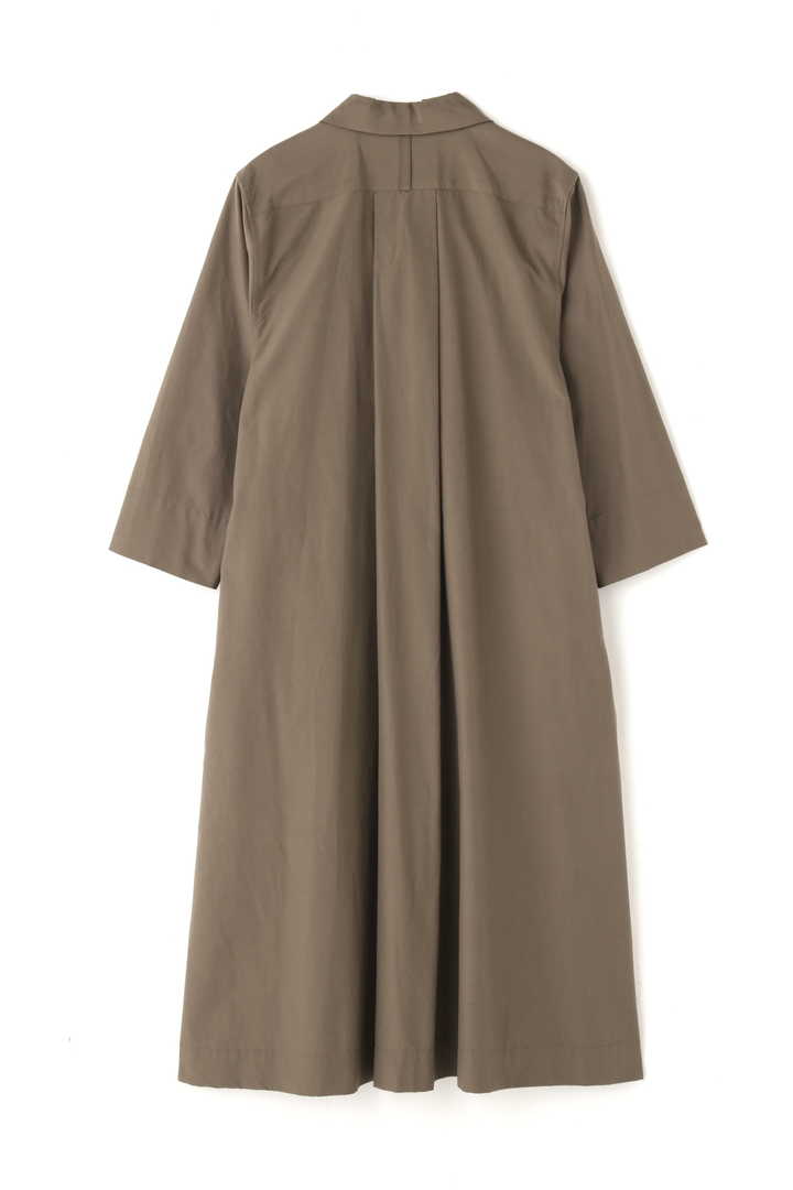 SILK COTTON POPLIN2