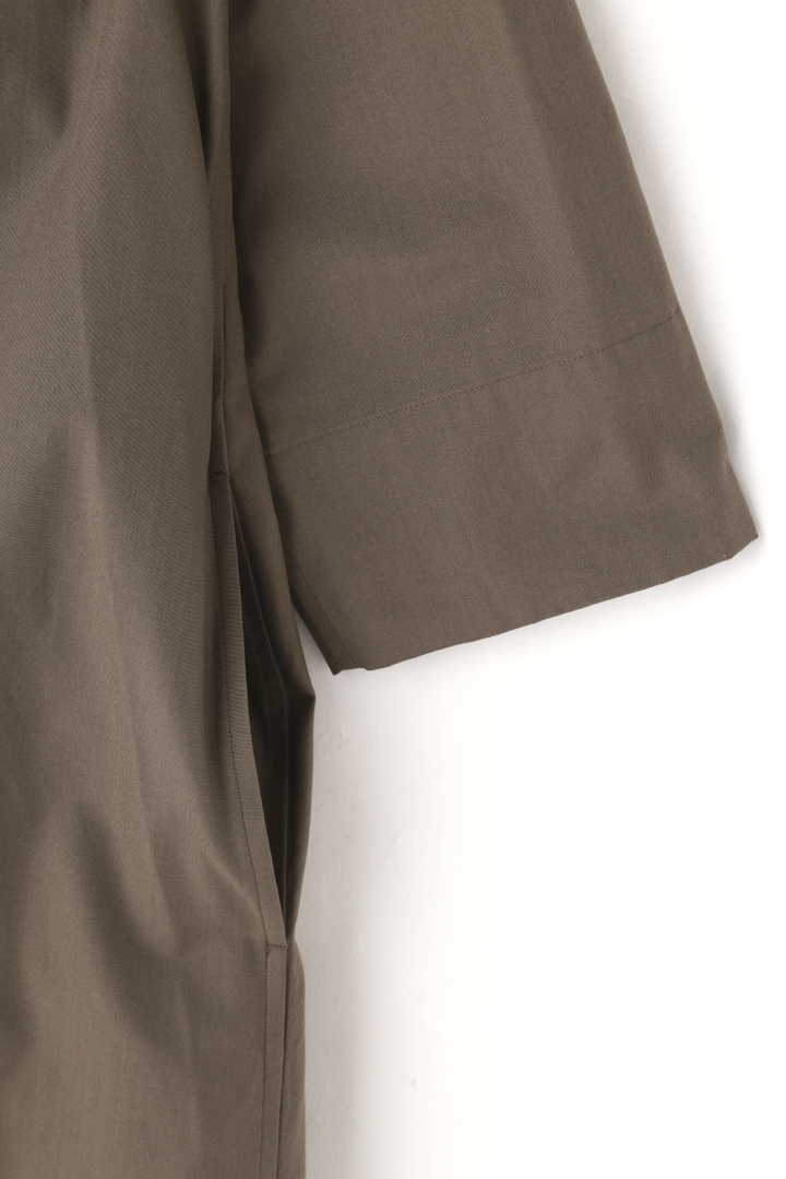 SILK COTTON POPLIN3