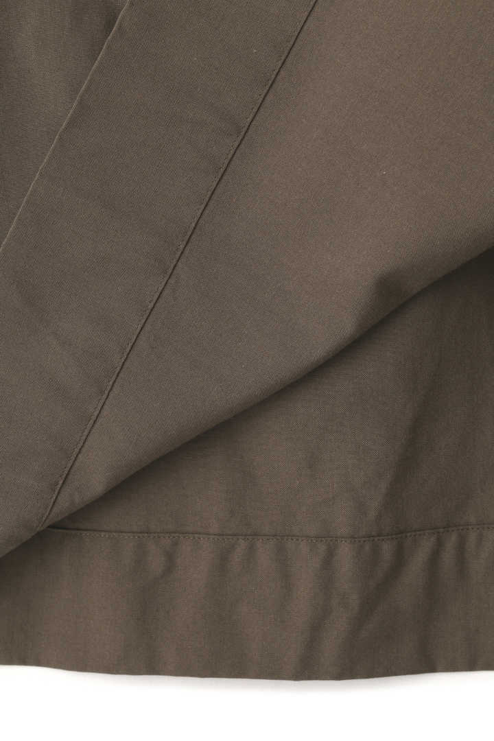 SILK COTTON POPLIN4