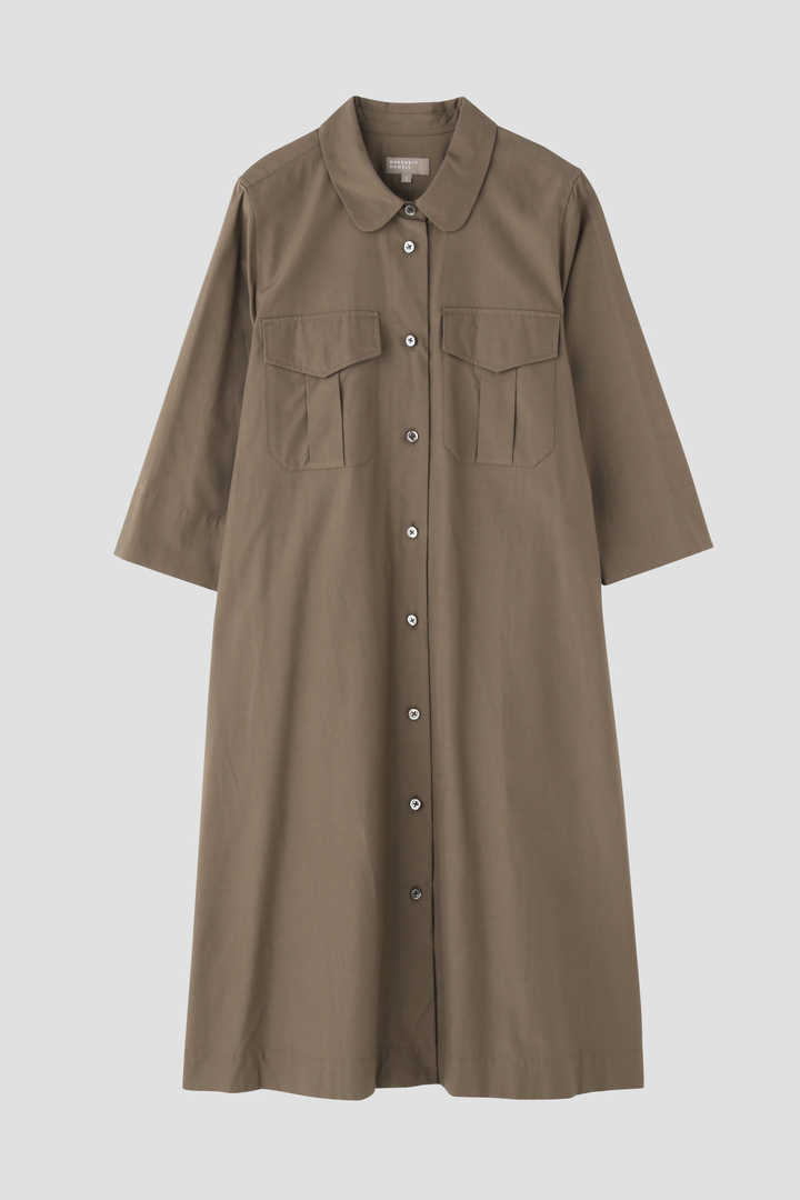 SILK COTTON POPLIN1
