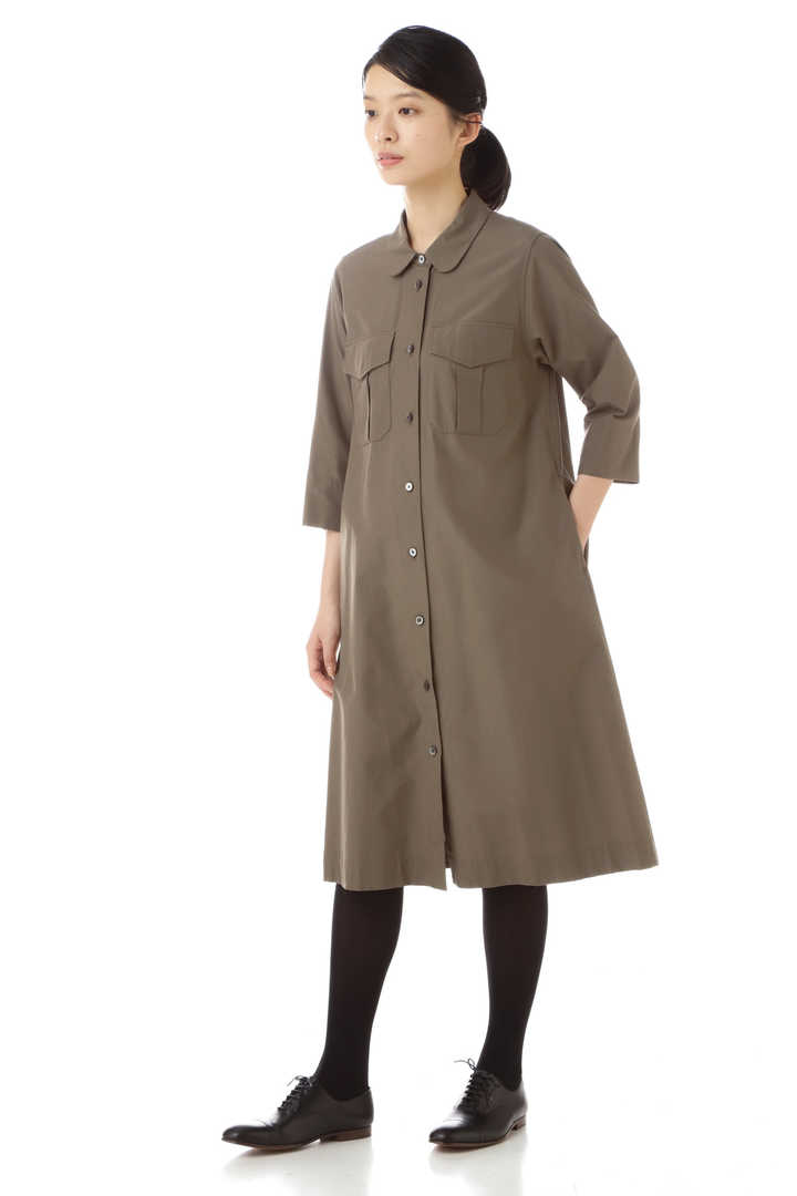 SILK COTTON POPLIN5