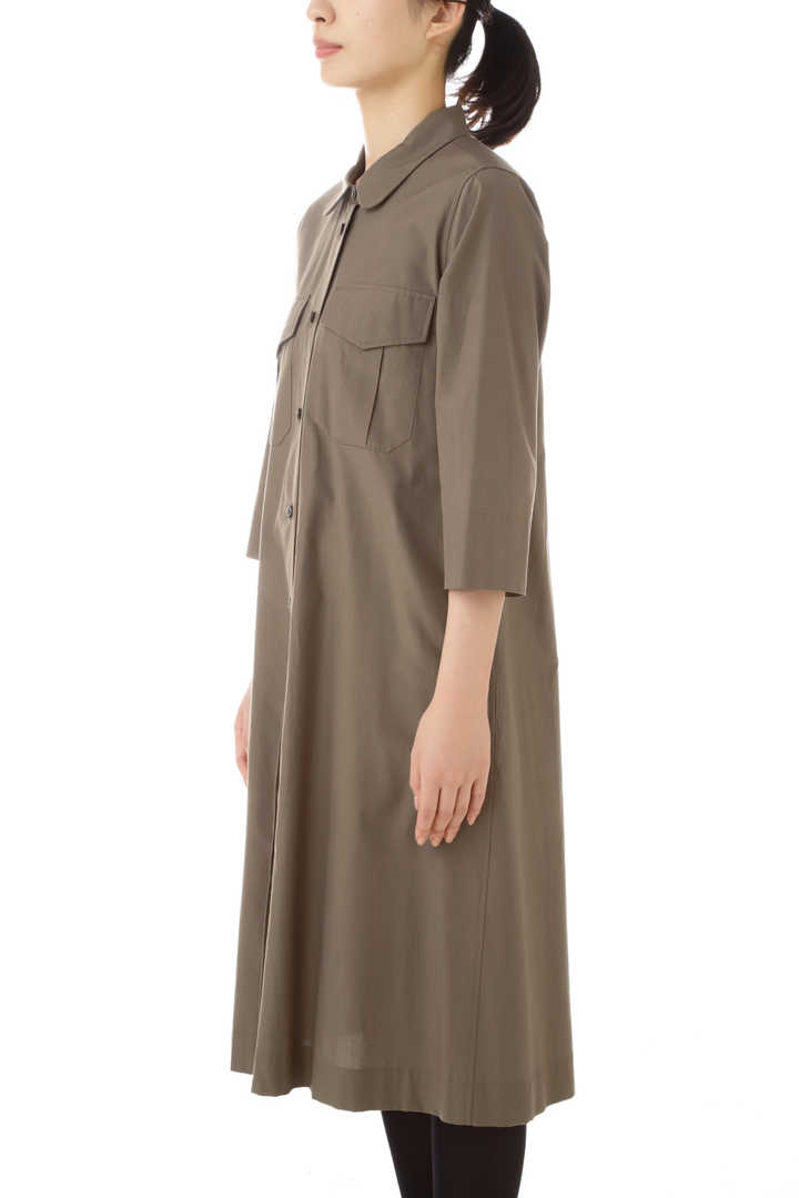 SILK COTTON POPLIN6