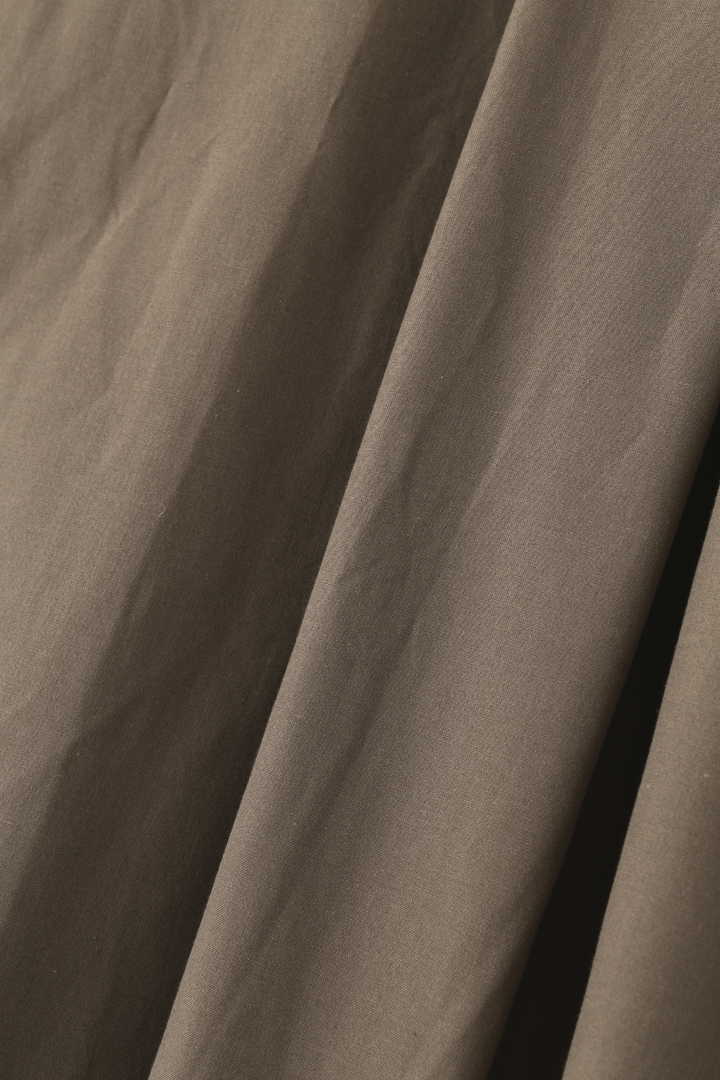 SILK COTTON POPLIN7