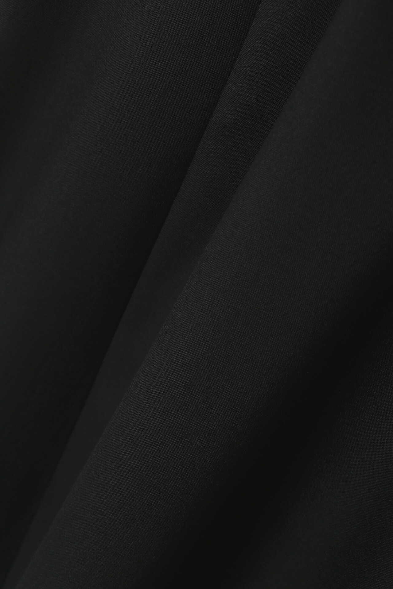 FINE WOOL POPLIN9