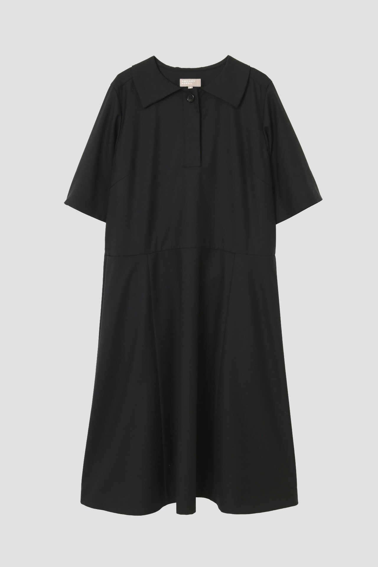 FINE WOOL POPLIN8