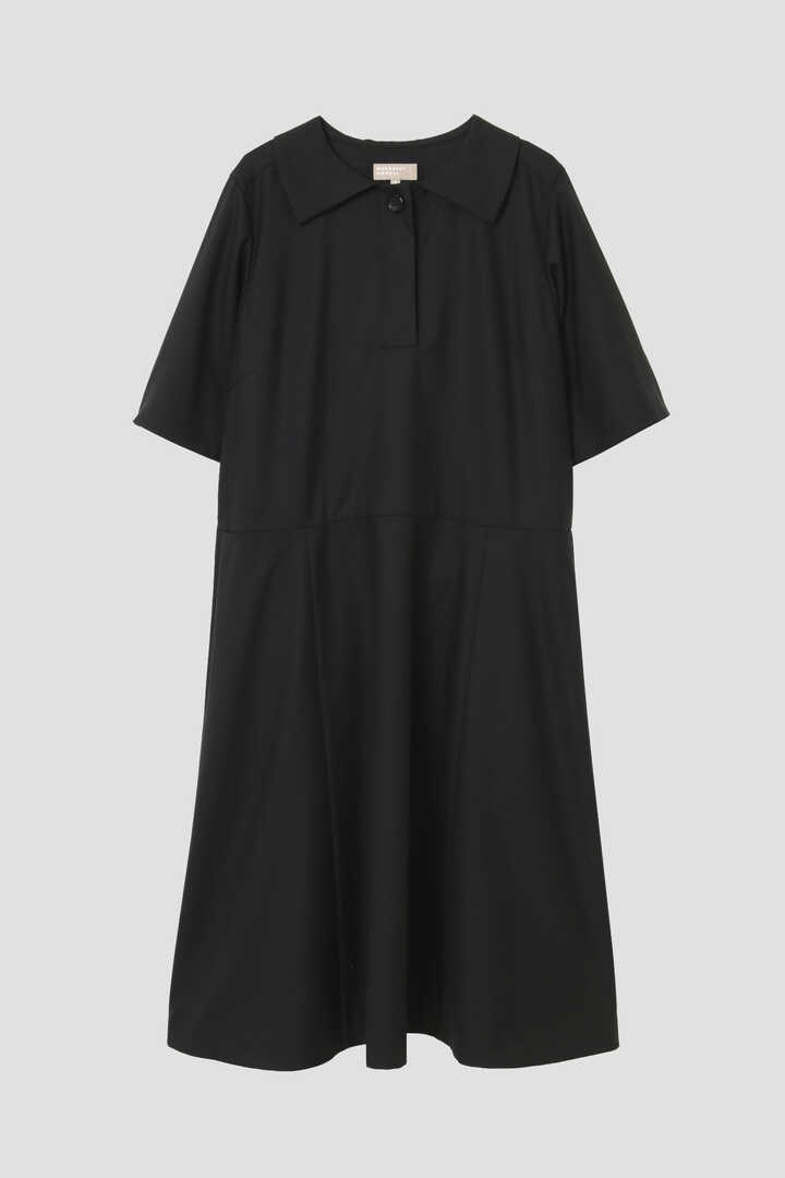 FINE WOOL POPLIN1